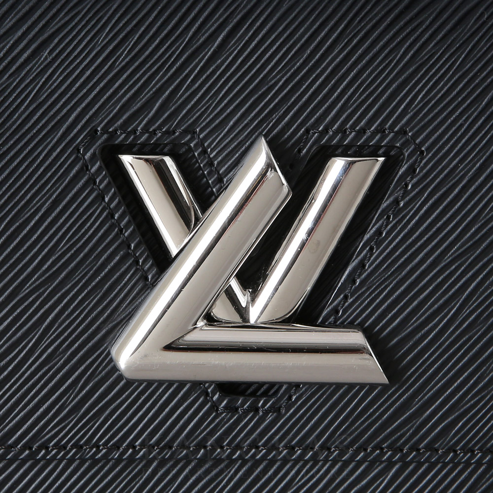 LOUIS VUITTON(USED)루이비통 에삐 트위스트 PM